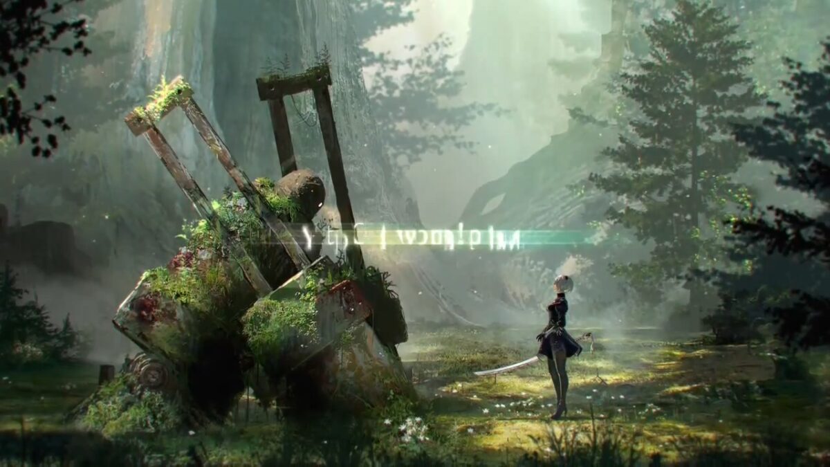 nier-new-project_150618 (1)