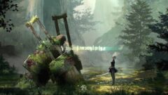 nier-new-project_150618 (1)
