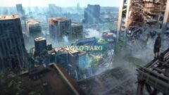 nier-new-project_150618 (2)