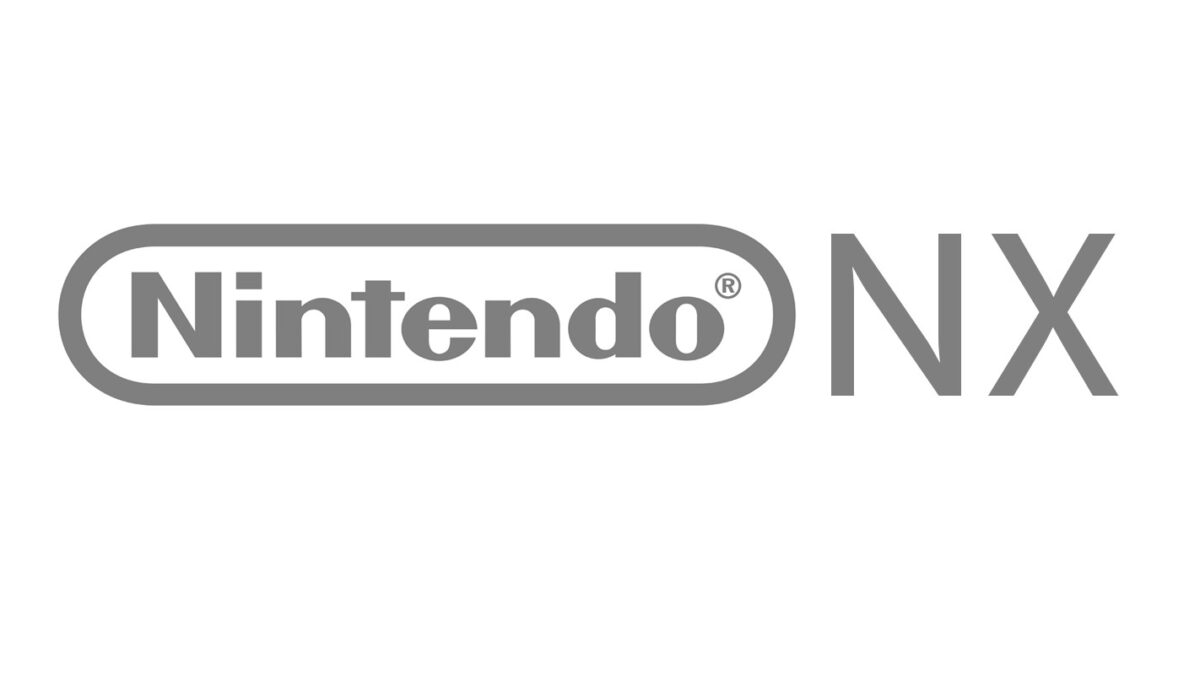 nintendo-nx_150629