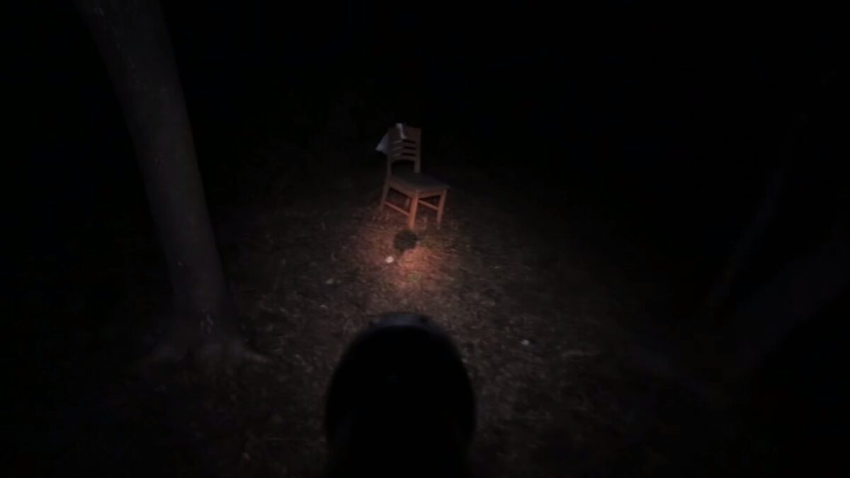 nipponichi-new-title_150622