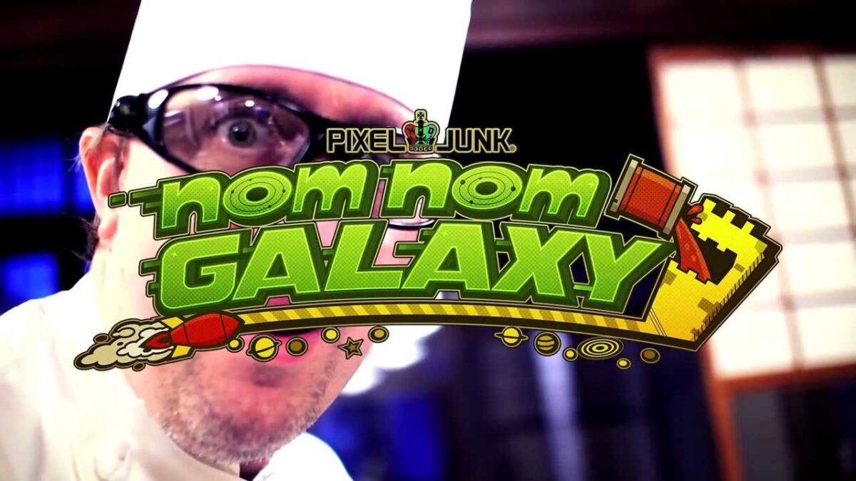 nom-nom-galaxy_150624