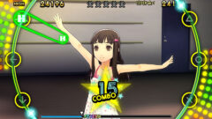 p4d-nanako_150602