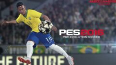 pes2016_150611