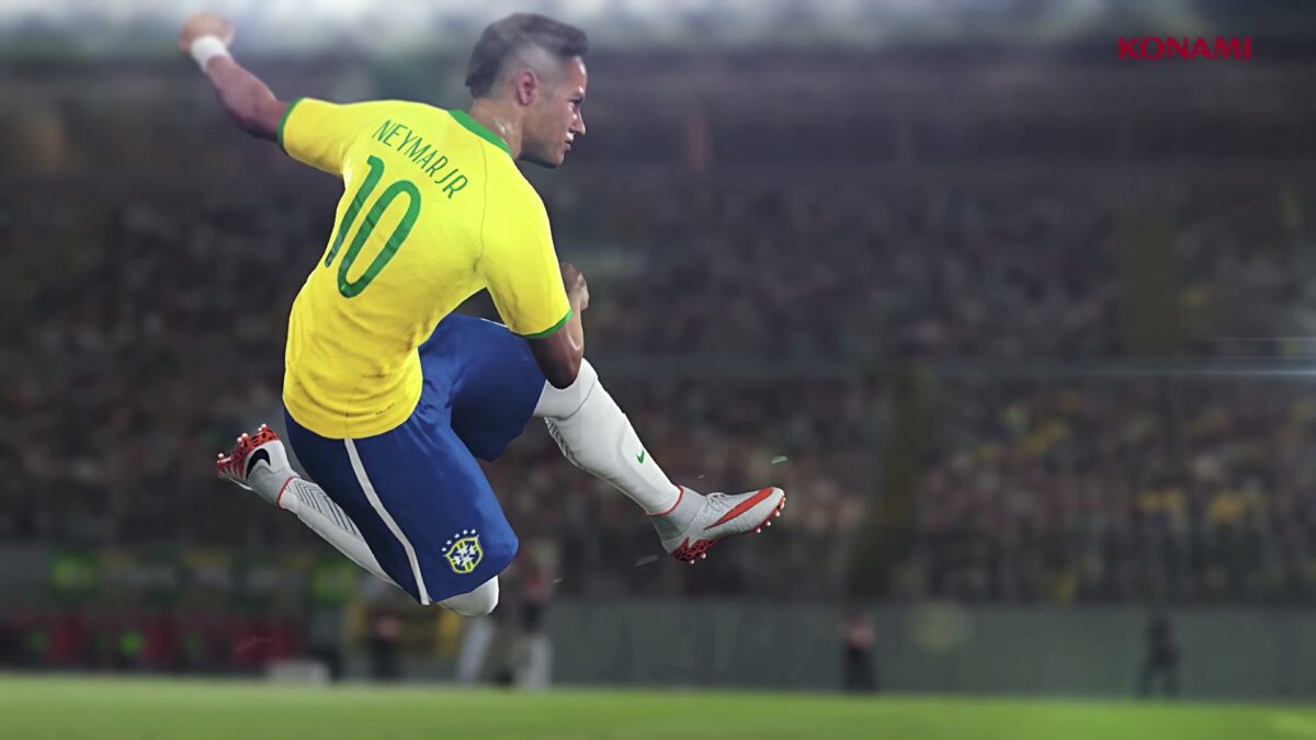 pes2016_150617