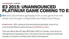 platinum-games-e3_150609