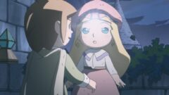 popolocrois_150601