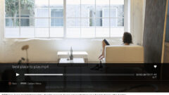 ps4-media-player_150616