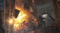 rainbow-six-siege_150605 (1)_R