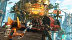 ratchet-and-clank_150610 (2)