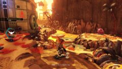 ratchet-and-clank_150616