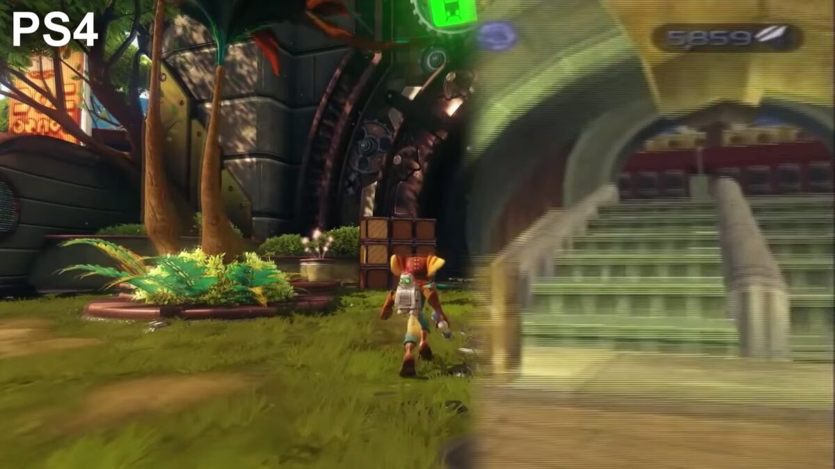 ratchet-and-clank_150624