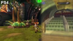 ratchet-and-clank_150624