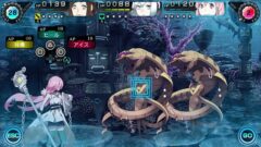 raygigant_150609
