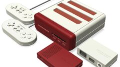 retro-freak_150622
