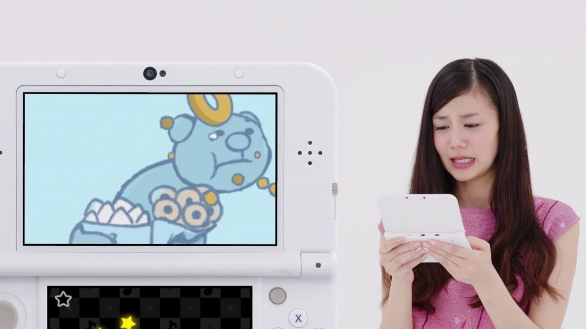 rhythm-heaven_150603