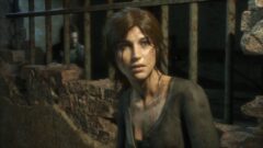 rise-of-the-tomb-raider-ss_150616