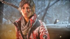 rise-of-the-tomb-raider_150616