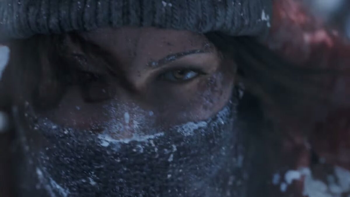 rise-of-the-tombraider_150602