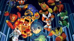 rockman-legacy-collection_150609 (1)