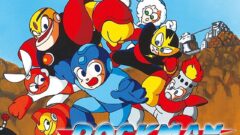 rockman_150603