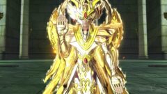 saint-seiya_150622