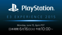 sce-e3-experience_150612