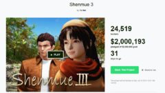 shenmue3-kickstarter-goal_150616