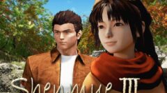 shenmue3_150618
