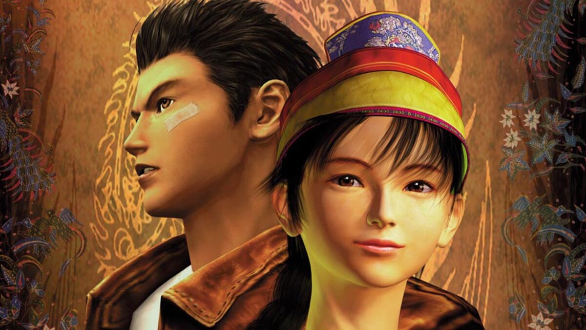 shenmue_150615