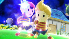smash-bros_150606