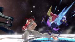 smash-bros_150613