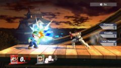 smash-bros_150614