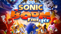 sonic-boom-ice-and-fire_150610