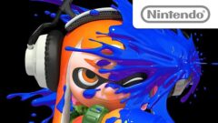 splatoon_150603