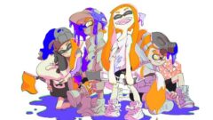 splatoon_150624