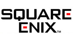 square-enix_150611