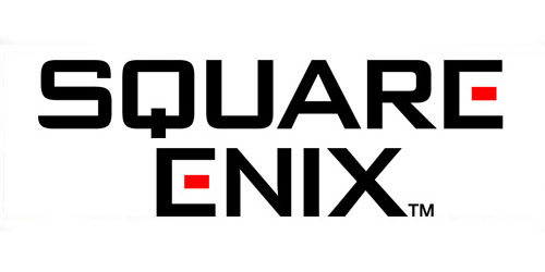 square-enix_150611