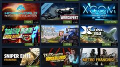 steam-summer-sale_150612