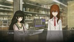 steins-gate-zero_150623 (2)