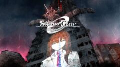 steins-gate-zero_150625