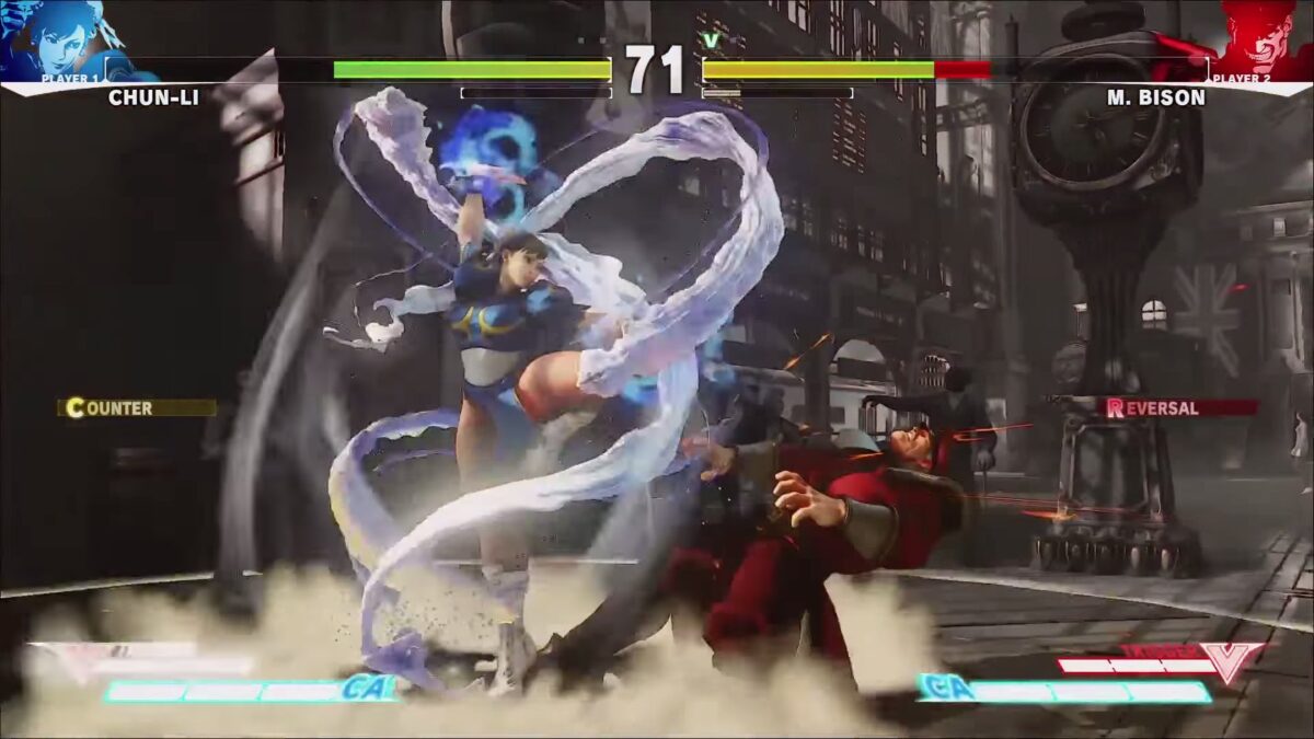 street-fighter-v_150612