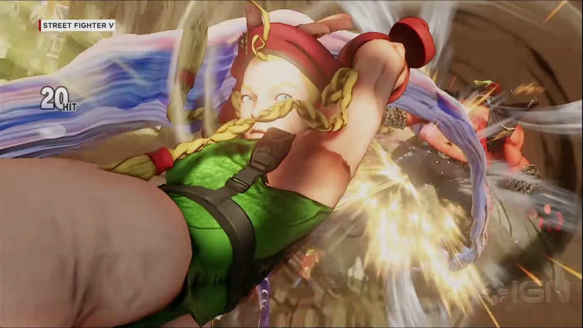 street-fighter-v_150619