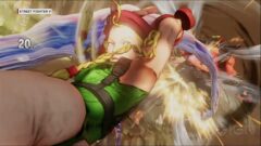 street-fighter-v_150619