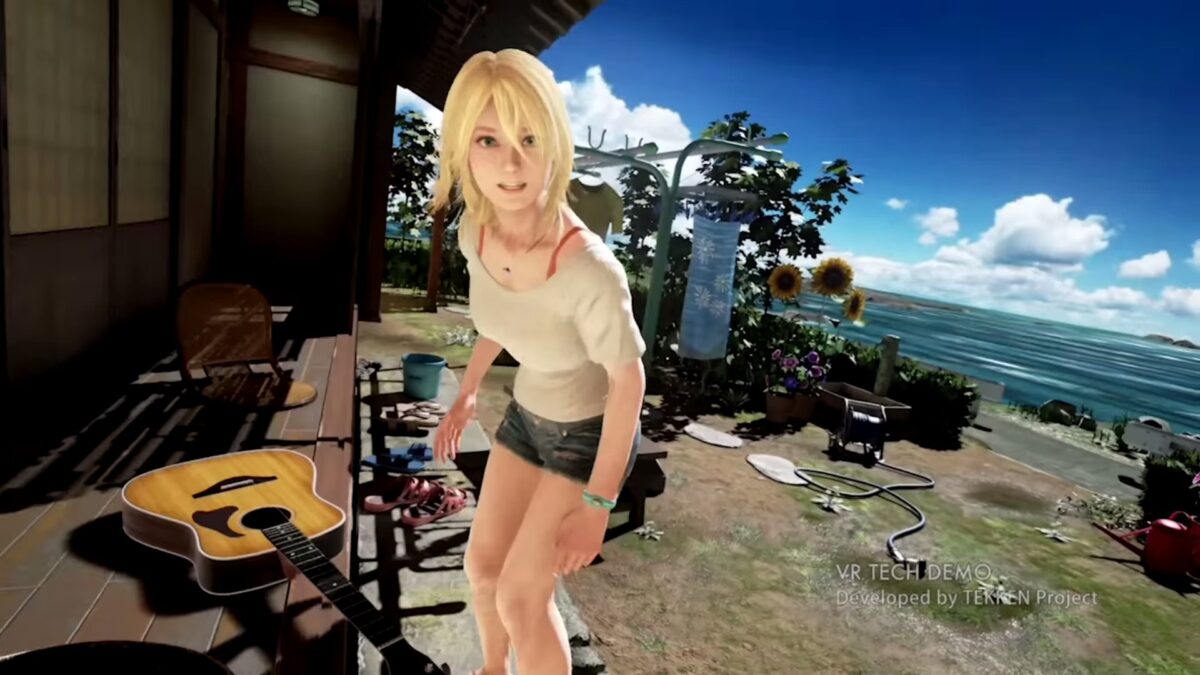 summer-lesson_150616