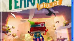 tearaway-unfolded_156013