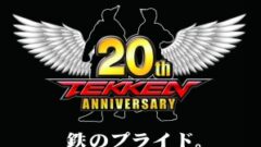 tekken_150629