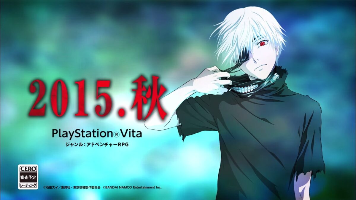 tokyo-ghoul-jail_150602