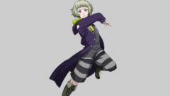tokyo-ghoul-rio_150616