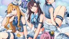 tokyo-xanadu-spika_150611